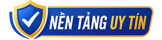 Tải app cá cược bóng đá 2026 - Kèo nhà cái đa dạng, giao diện mượt, trải nghiệm cược mọi lúc mọi nơi